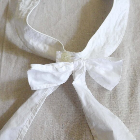 Cacharel Girls 10 Cotton Print Tank - Picture 10 of 15